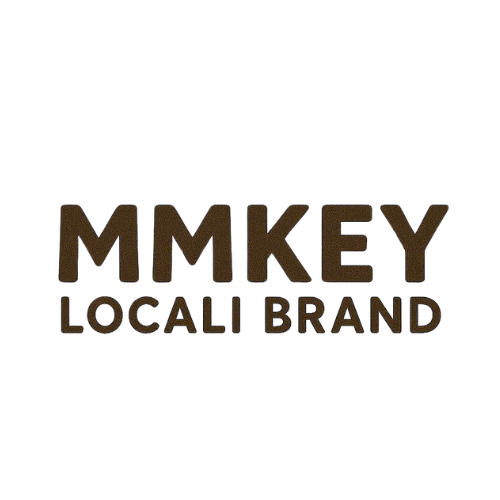 MMKEY