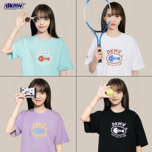 mmkey